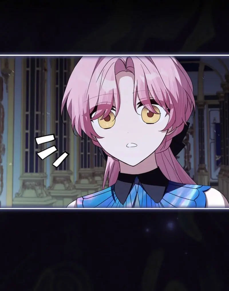 The Youngest Daughter of the Villainous Duke Chapter 124 Page 83