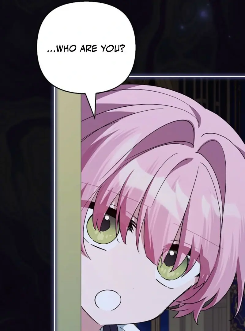 The Youngest Daughter of the Villainous Duke Chapter 124 Page 86