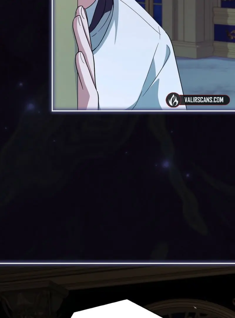 The Youngest Daughter of the Villainous Duke Chapter 124 Page 87