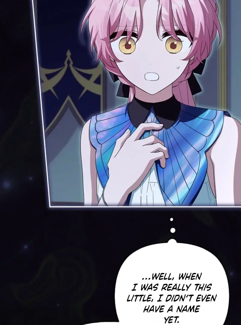 The Youngest Daughter of the Villainous Duke Chapter 124 Page 91