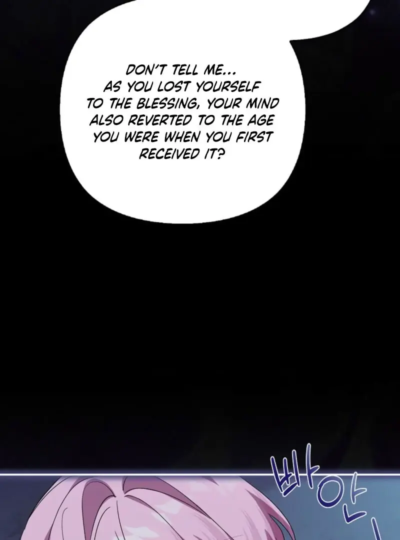 The Youngest Daughter of the Villainous Duke Chapter 124 Page 92