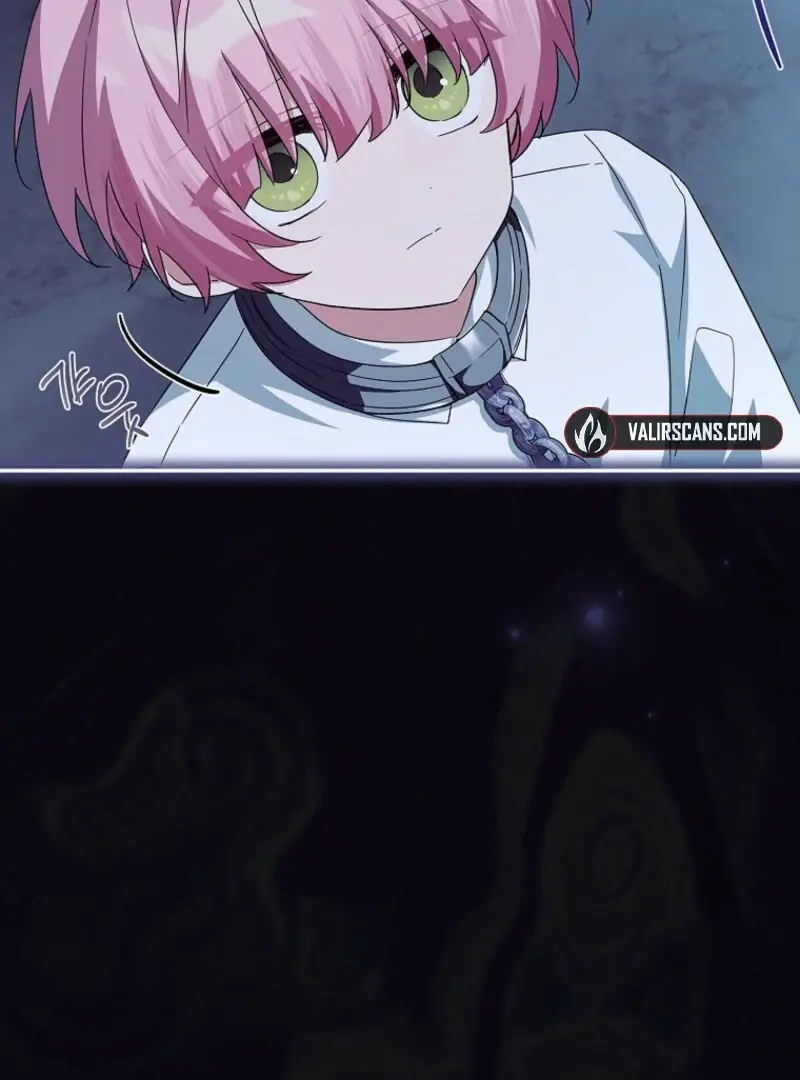 The Youngest Daughter of the Villainous Duke Chapter 124 Page 93