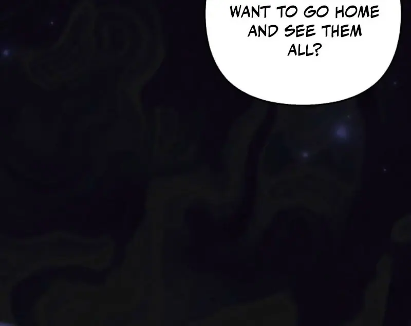 The Youngest Daughter of the Villainous Duke Chapter 124 Page 96