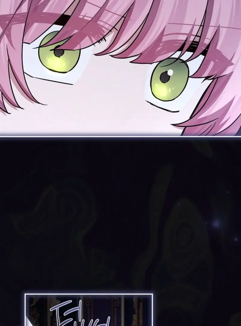The Youngest Daughter of the Villainous Duke Chapter 124 Page 107