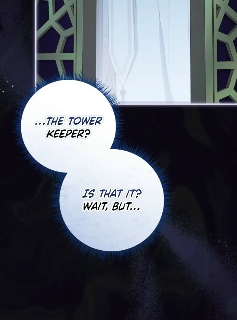 The Youngest Daughter of the Villainous Duke Chapter 124 Page 115