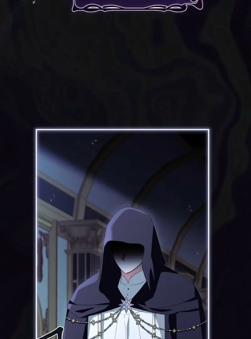 The Youngest Daughter of the Villainous Duke Chapter 124 Page 120