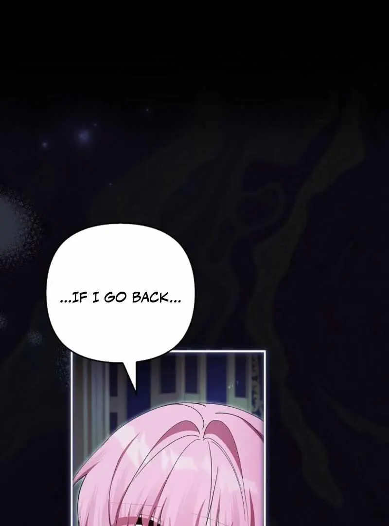 The Youngest Daughter of the Villainous Duke Chapter 125 Page 2