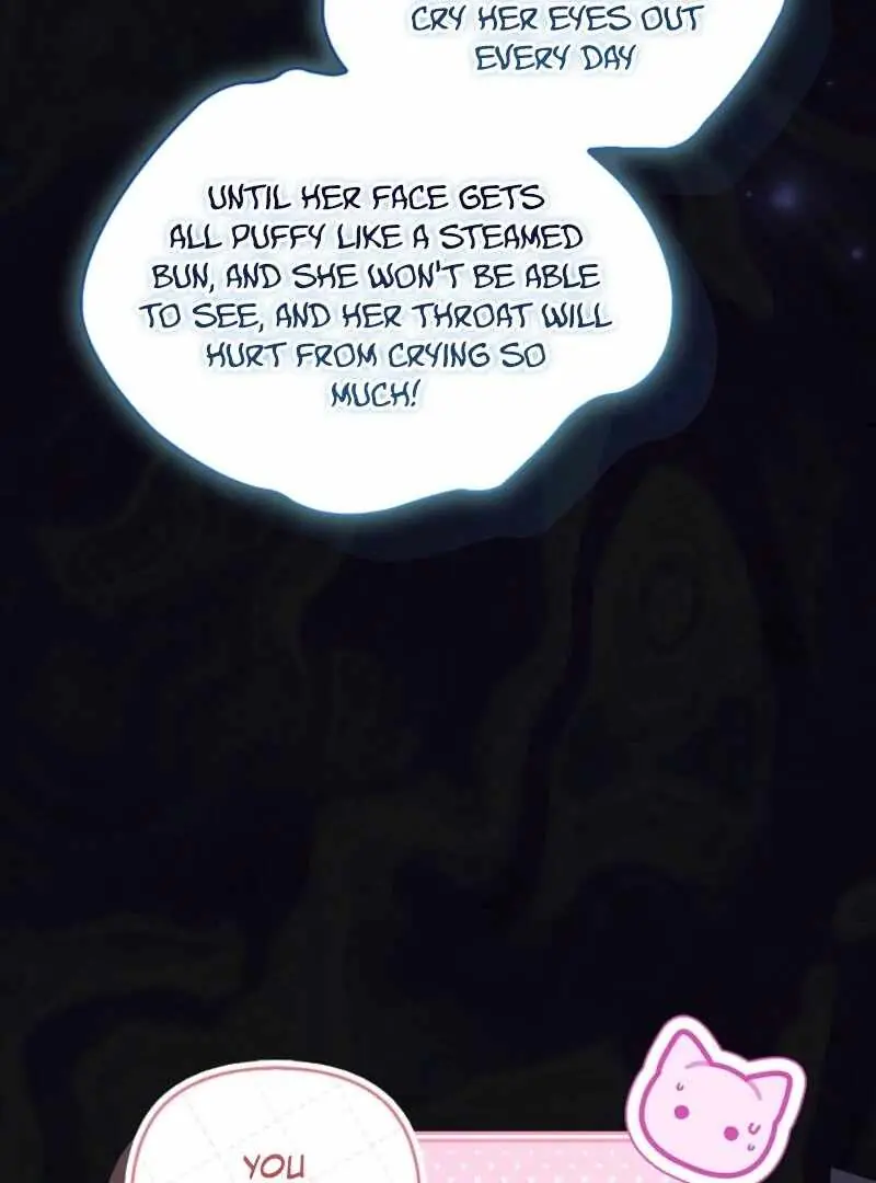 The Youngest Daughter of the Villainous Duke Chapter 125 Page 7