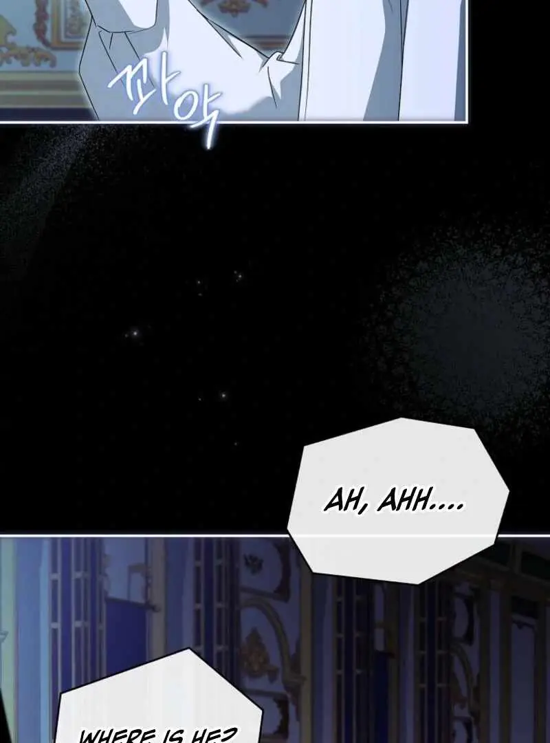 The Youngest Daughter of the Villainous Duke Chapter 125 Page 22