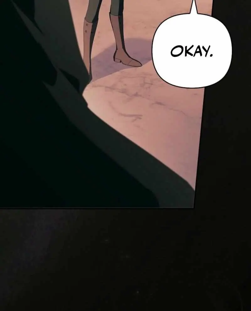 The Youngest Daughter of the Villainous Duke Chapter 125 Page 39