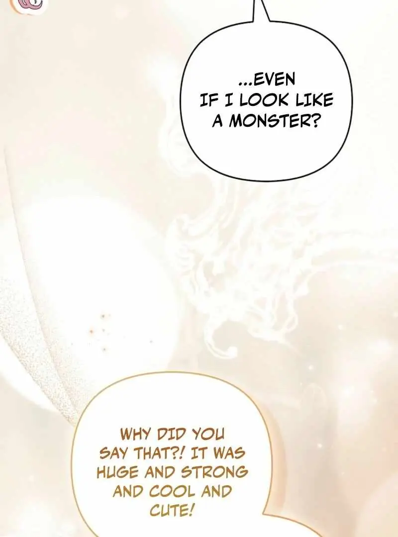 The Youngest Daughter of the Villainous Duke Chapter 125 Page 51