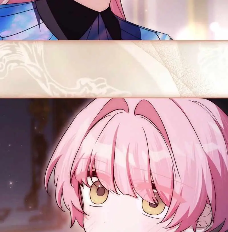 The Youngest Daughter of the Villainous Duke Chapter 125 Page 53