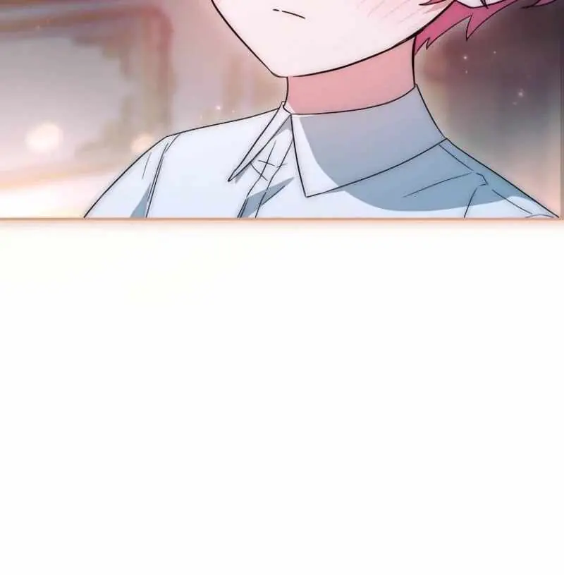 The Youngest Daughter of the Villainous Duke Chapter 125 Page 54