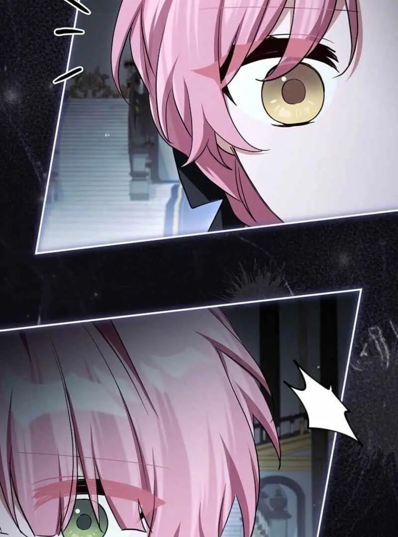 The Youngest Daughter of the Villainous Duke Chapter 125 Page 63