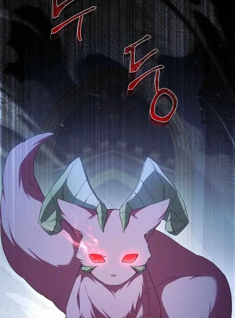 The Youngest Daughter of the Villainous Duke Chapter 125 Page 65