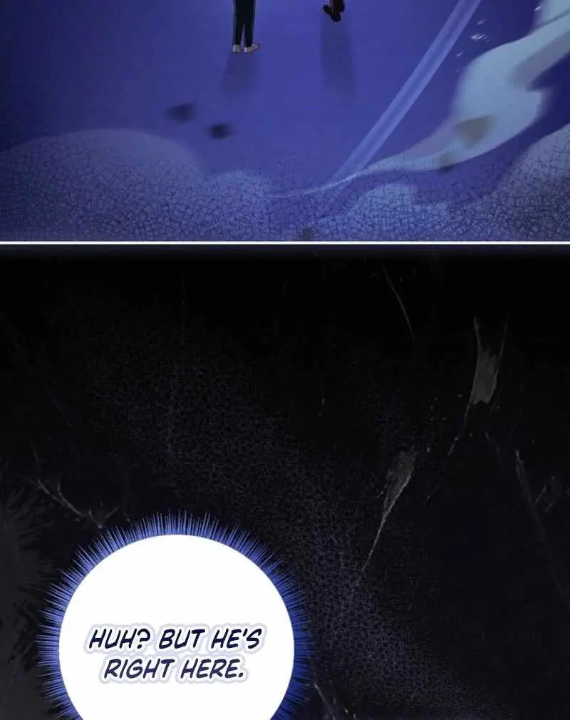 The Youngest Daughter of the Villainous Duke Chapter 125 Page 67