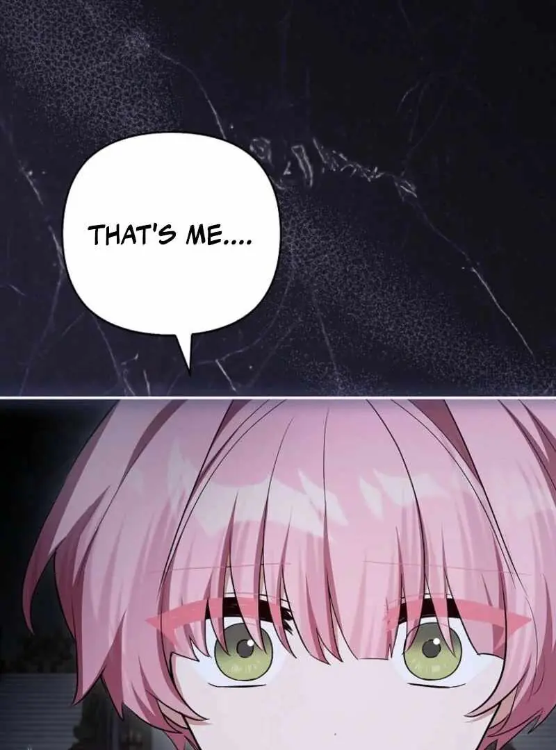 The Youngest Daughter of the Villainous Duke Chapter 125 Page 69