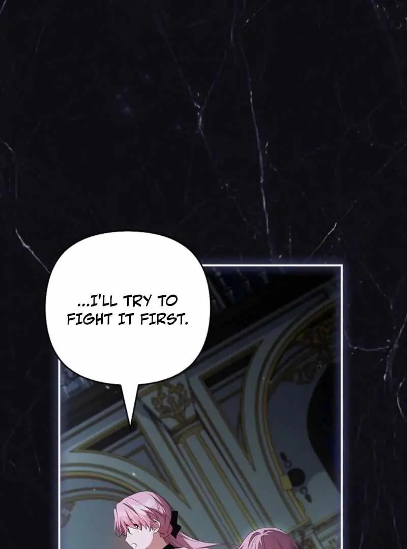 The Youngest Daughter of the Villainous Duke Chapter 125 Page 75