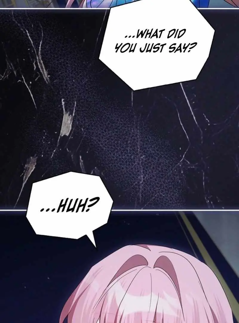 The Youngest Daughter of the Villainous Duke Chapter 125 Page 78