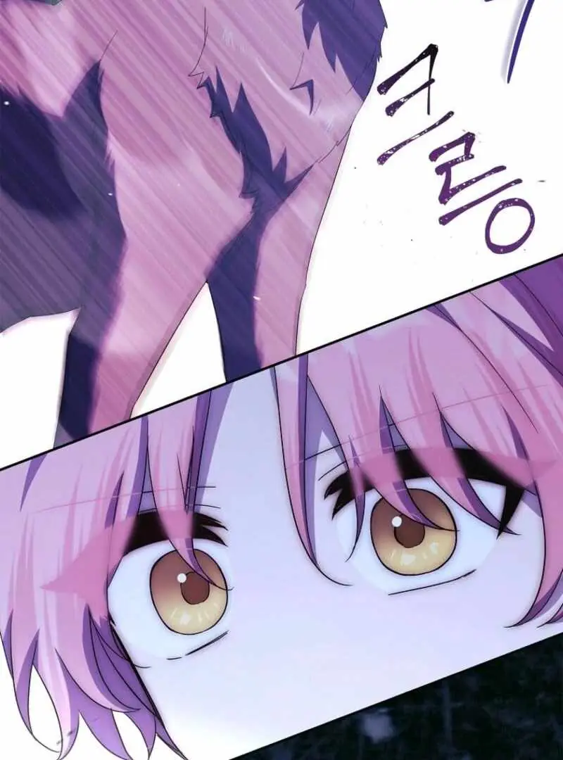 The Youngest Daughter of the Villainous Duke Chapter 125 Page 87
