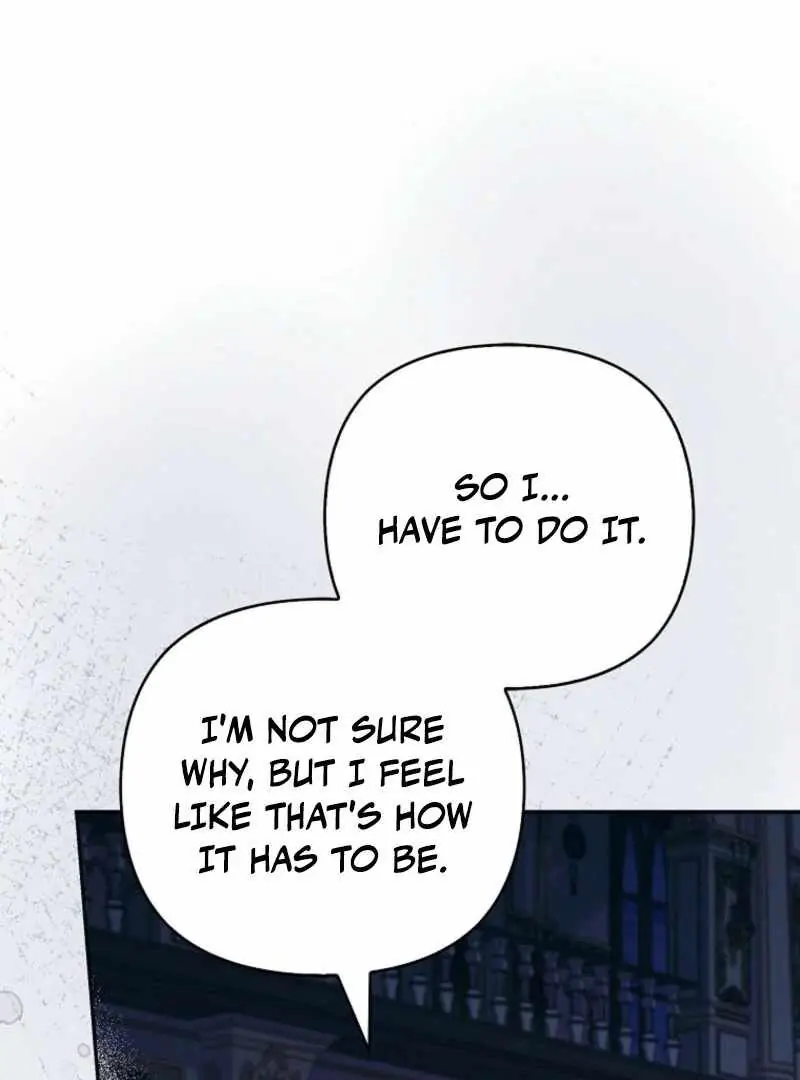 The Youngest Daughter of the Villainous Duke Chapter 125 Page 96