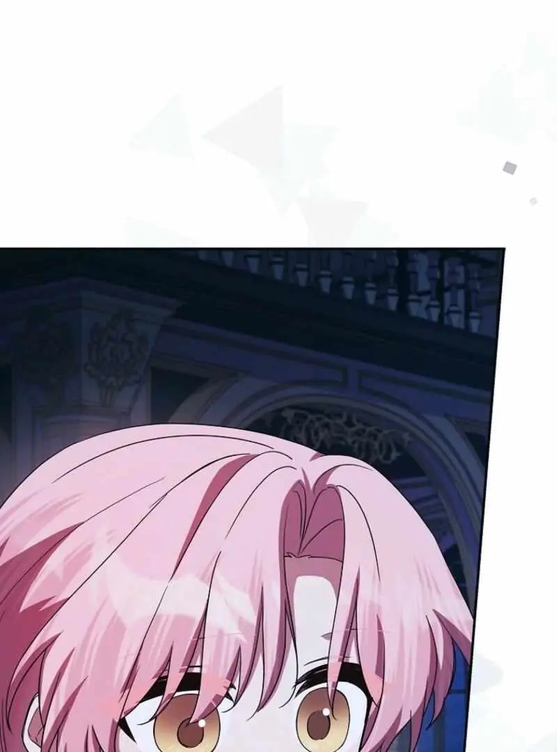 The Youngest Daughter of the Villainous Duke Chapter 125 Page 98