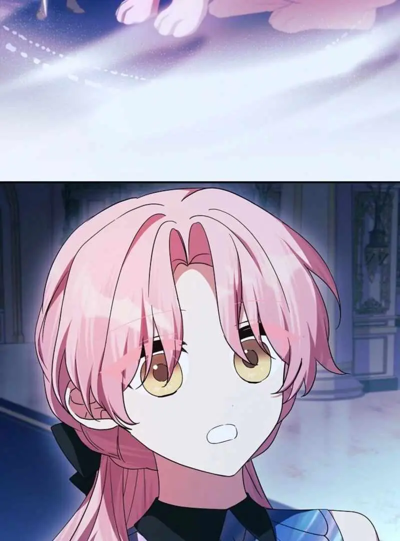 The Youngest Daughter of the Villainous Duke Chapter 125 Page 107