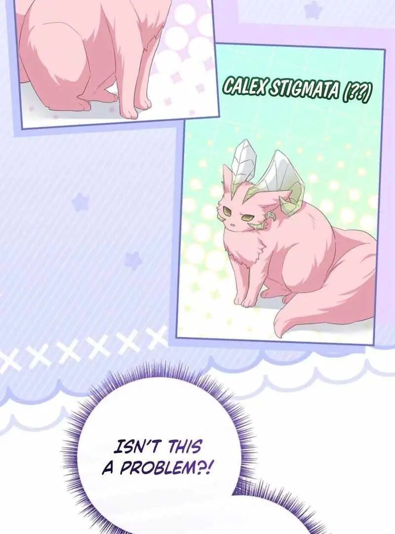 The Youngest Daughter of the Villainous Duke Chapter 125 Page 118