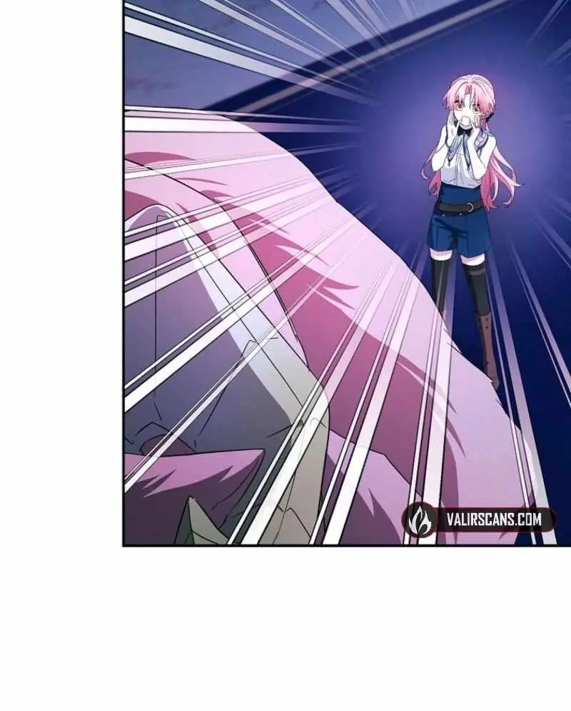 The Youngest Daughter of the Villainous Duke Chapter 125 Page 122