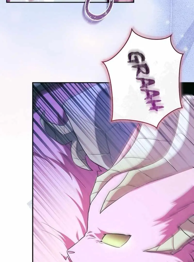 The Youngest Daughter of the Villainous Duke Chapter 125 Page 126