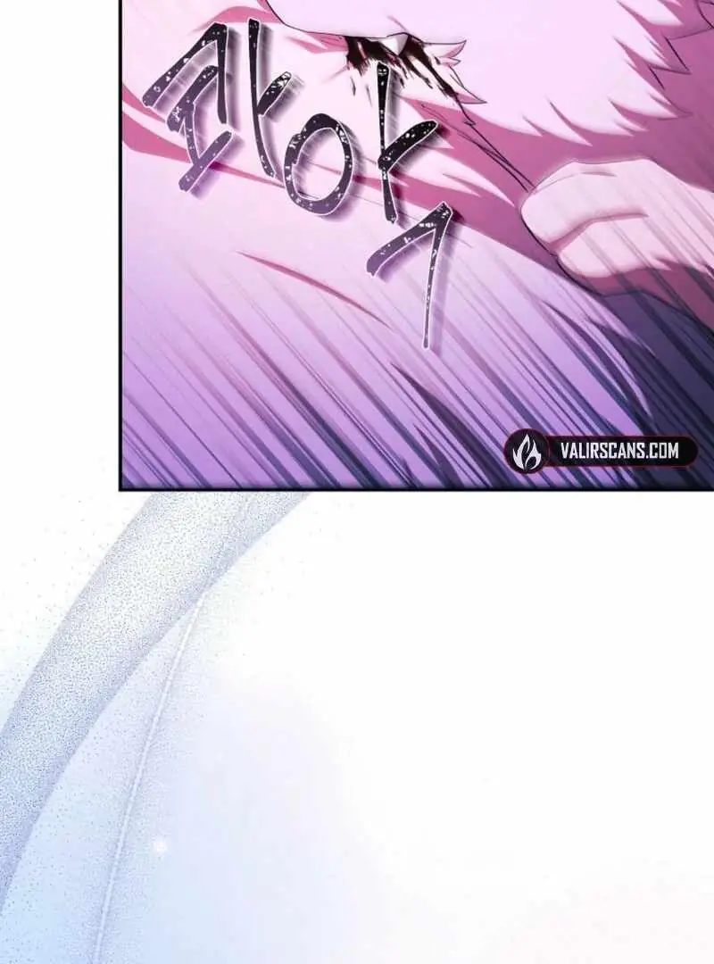 The Youngest Daughter of the Villainous Duke Chapter 125 Page 127