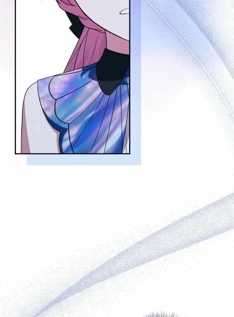 The Youngest Daughter of the Villainous Duke Chapter 125 Page 129