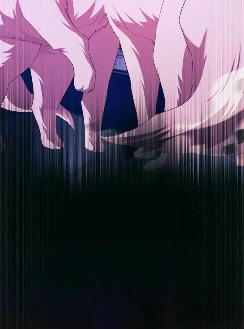 The Youngest Daughter of the Villainous Duke Chapter 125 Page 131