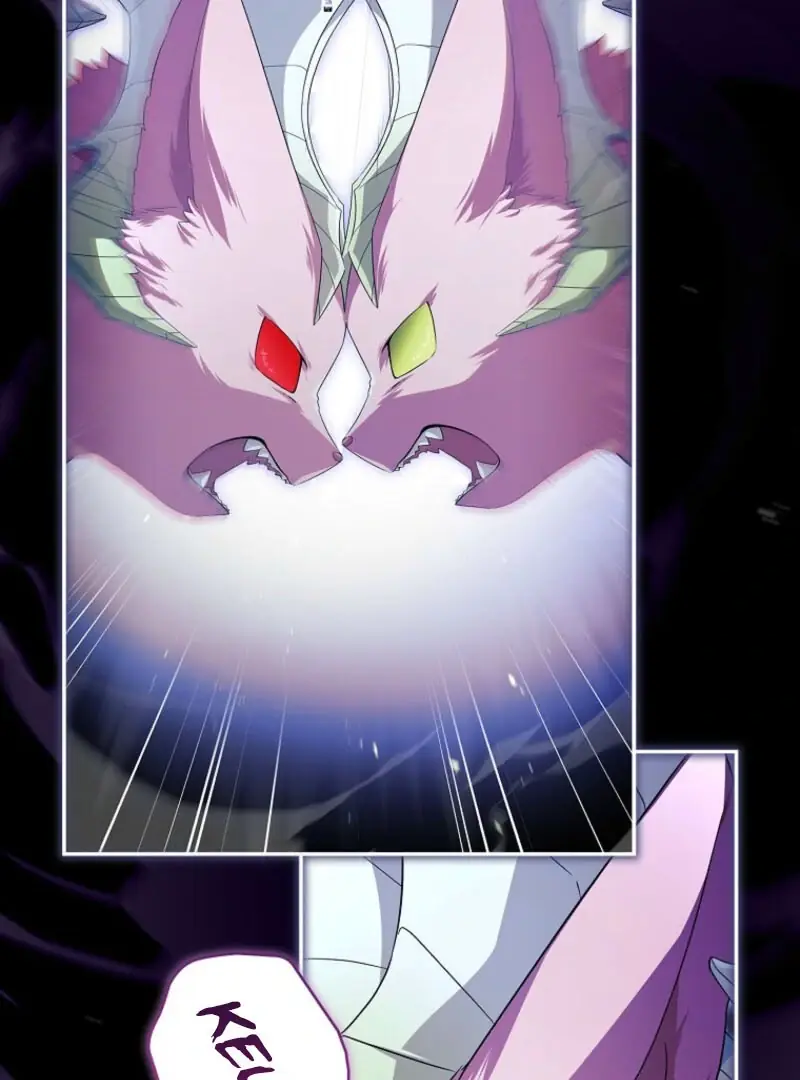 The Youngest Daughter of the Villainous Duke Chapter 126 Page 4