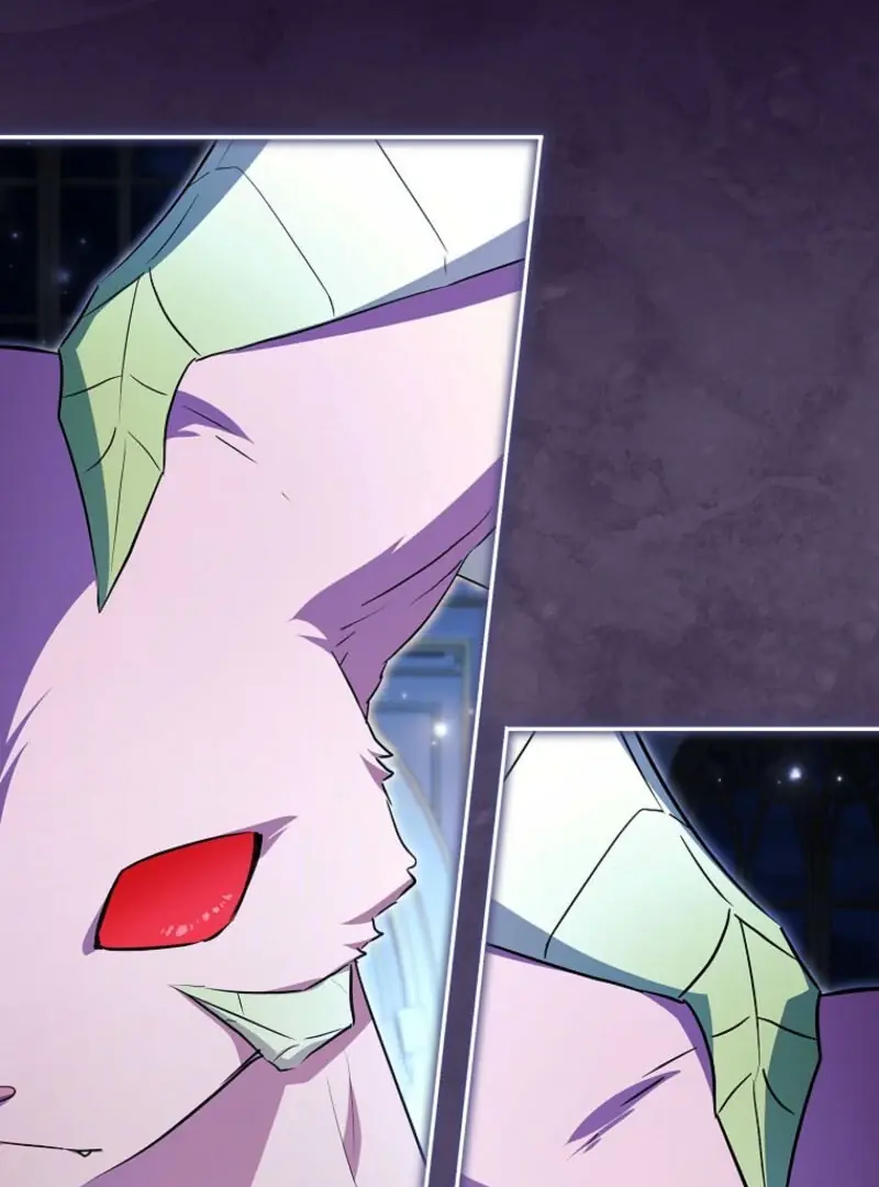 The Youngest Daughter of the Villainous Duke Chapter 126 Page 6