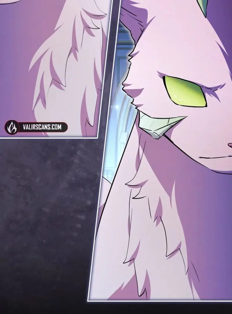 The Youngest Daughter of the Villainous Duke Chapter 126 Page 7