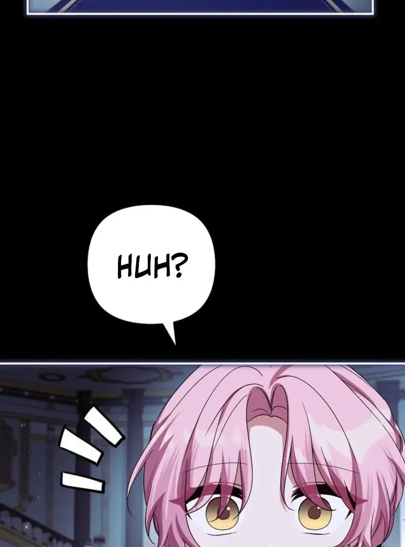 The Youngest Daughter of the Villainous Duke Chapter 126 Page 11