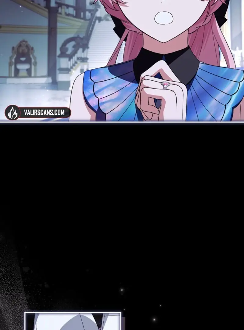 The Youngest Daughter of the Villainous Duke Chapter 126 Page 12