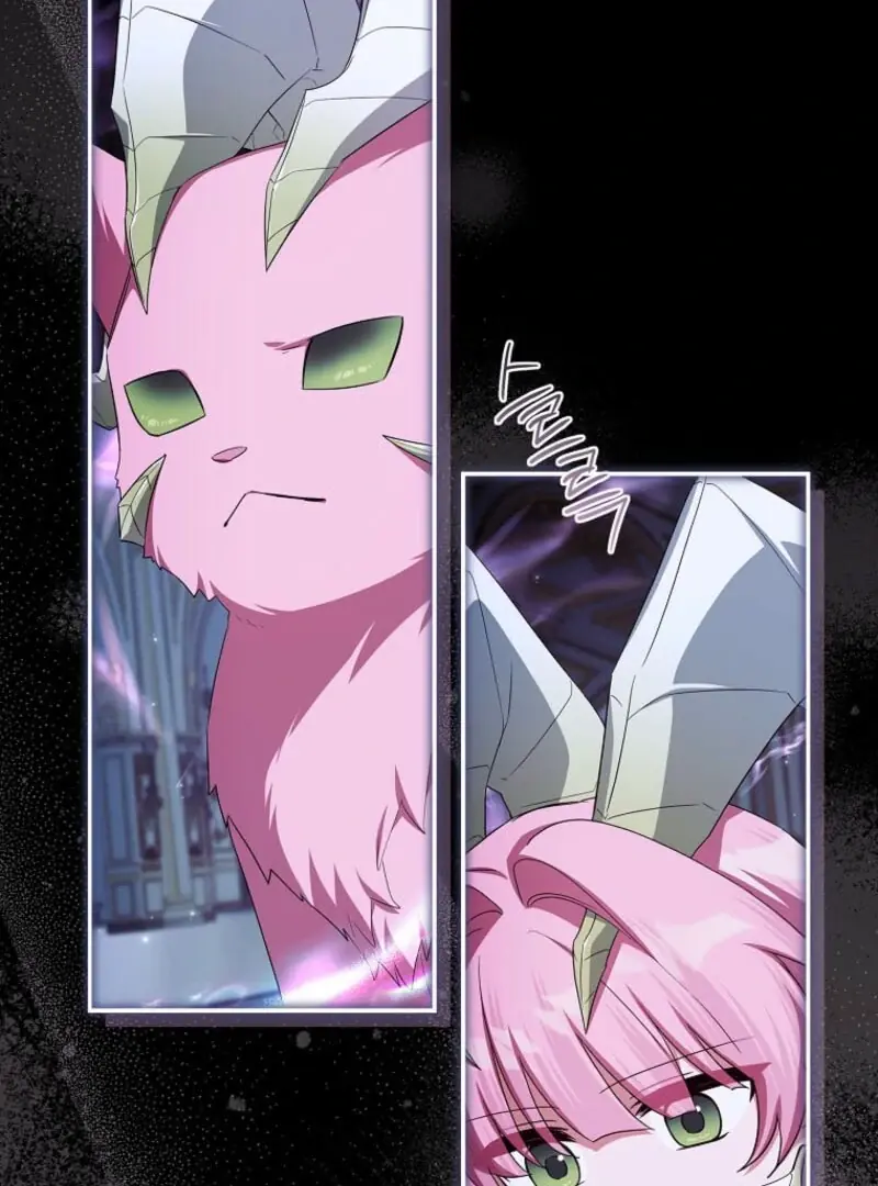 The Youngest Daughter of the Villainous Duke Chapter 126 Page 13