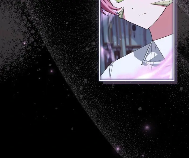 The Youngest Daughter of the Villainous Duke Chapter 126 Page 14