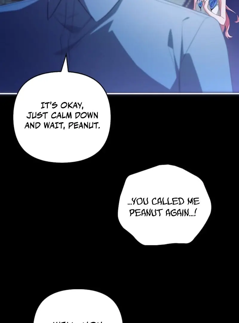 The Youngest Daughter of the Villainous Duke Chapter 126 Page 18
