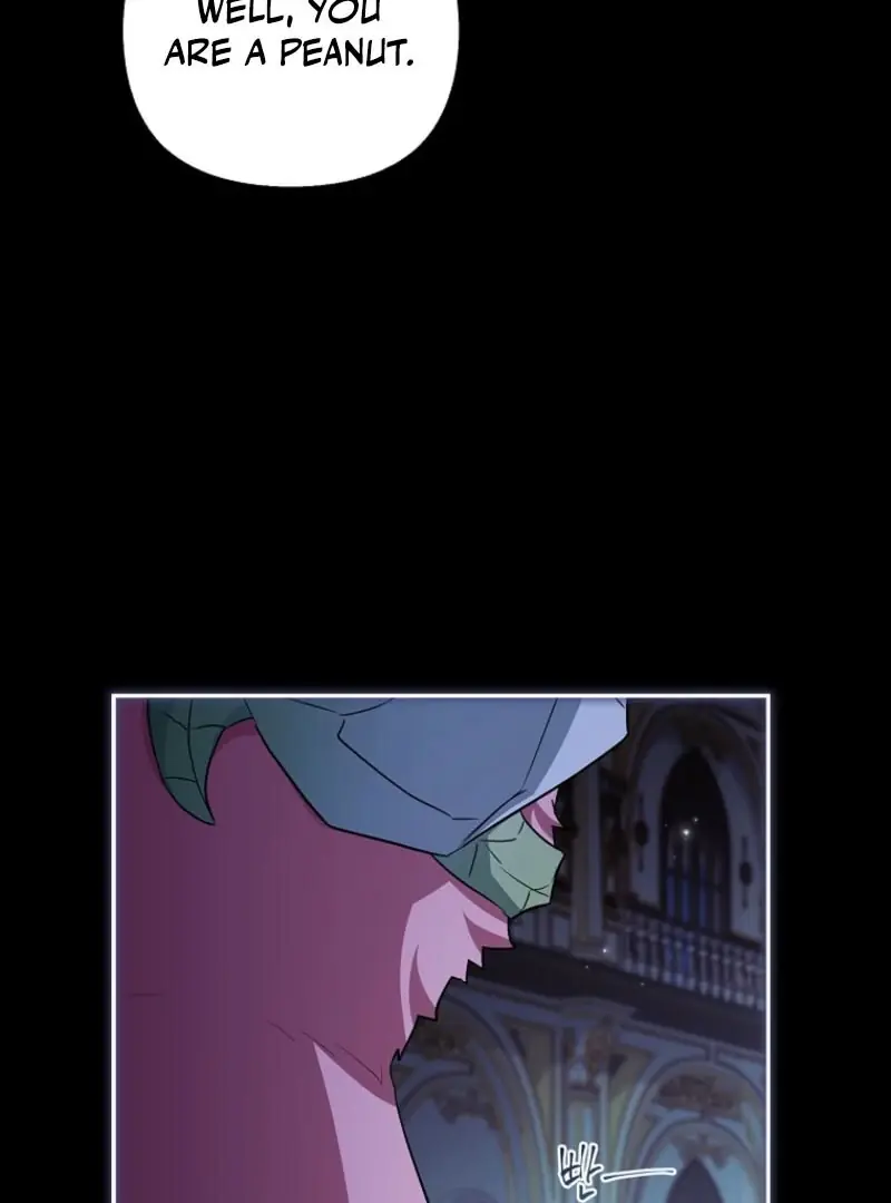 The Youngest Daughter of the Villainous Duke Chapter 126 Page 19