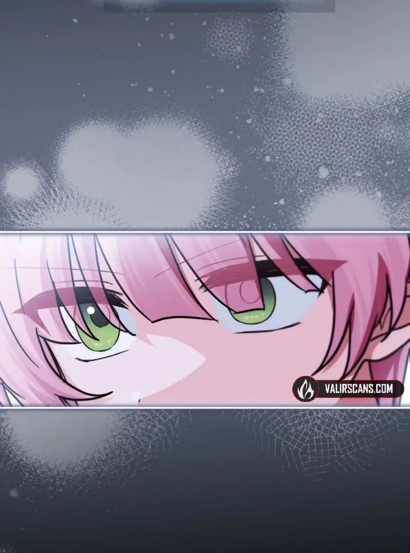 The Youngest Daughter of the Villainous Duke Chapter 126 Page 21