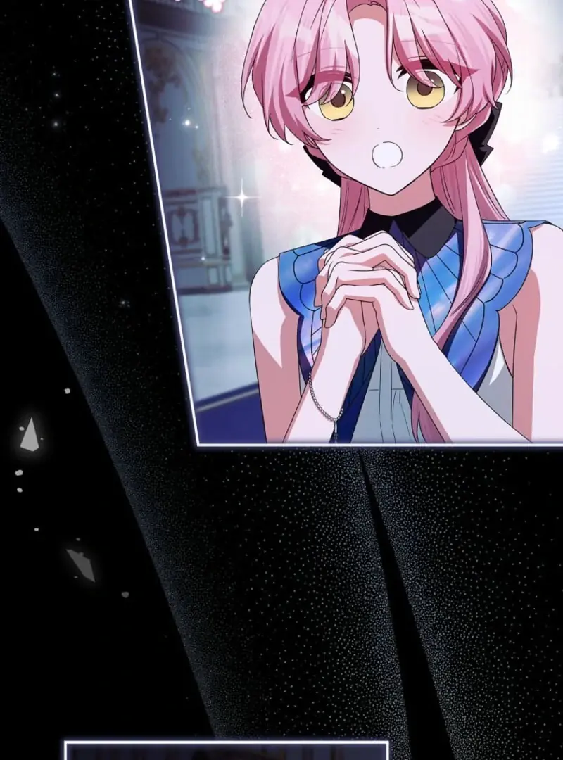 The Youngest Daughter of the Villainous Duke Chapter 126 Page 24