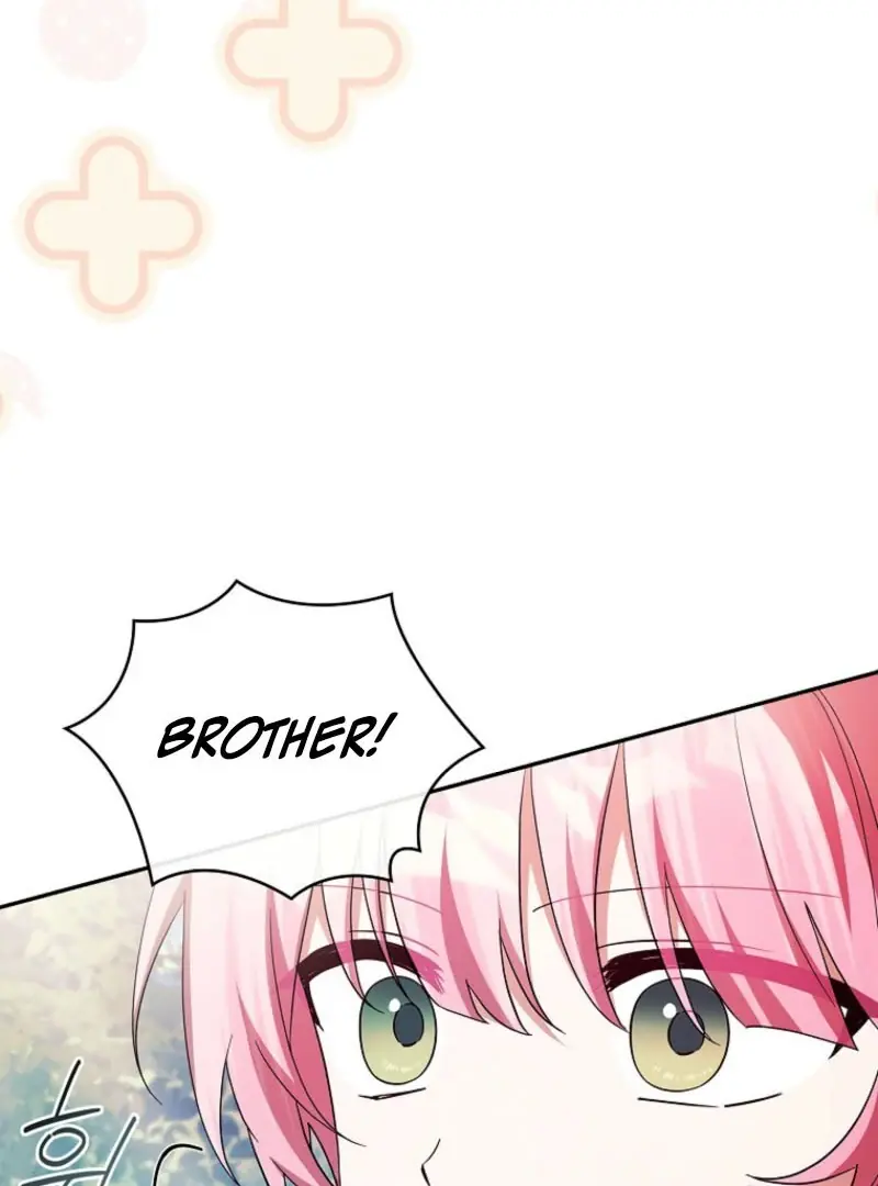 The Youngest Daughter of the Villainous Duke Chapter 126 Page 54