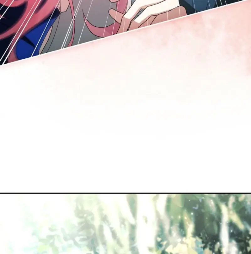 The Youngest Daughter of the Villainous Duke Chapter 126 Page 57