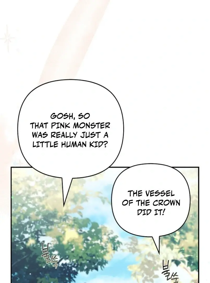 The Youngest Daughter of the Villainous Duke Chapter 126 Page 69