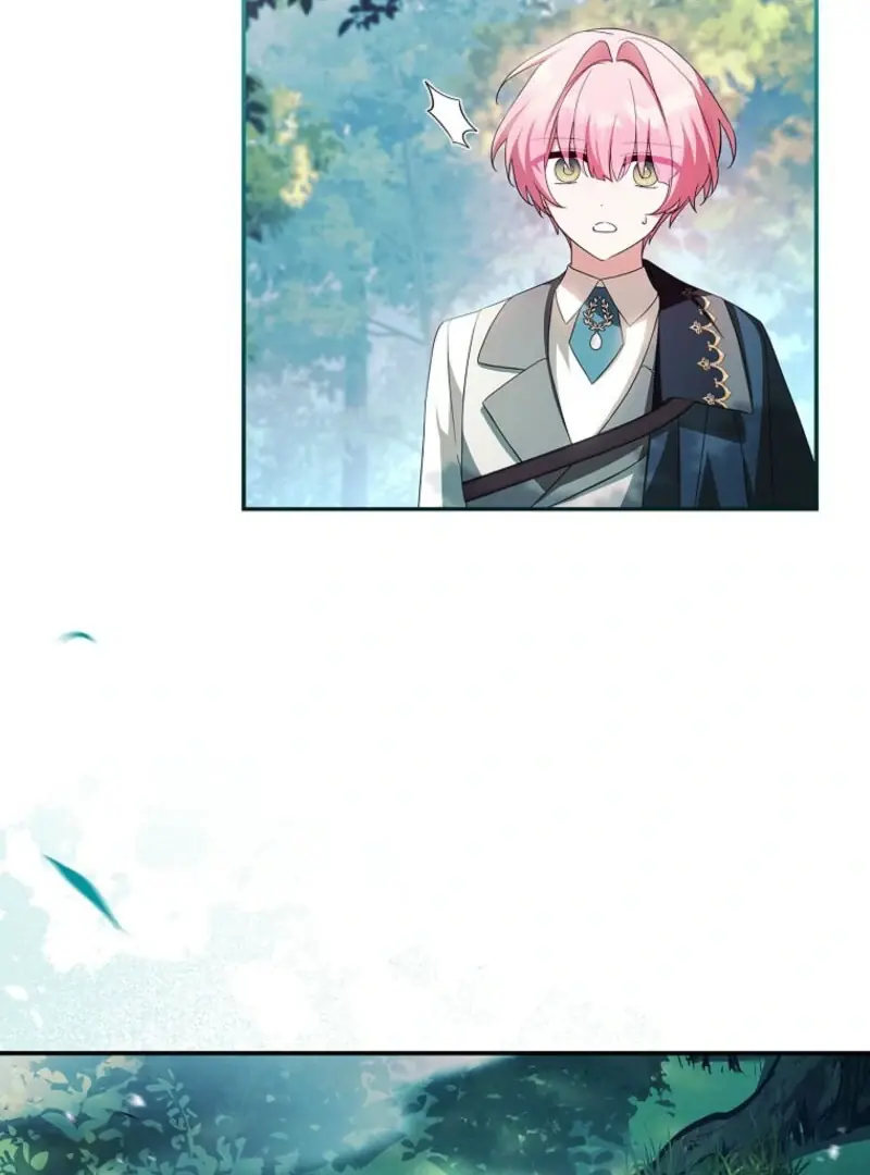 The Youngest Daughter of the Villainous Duke Chapter 126 Page 76