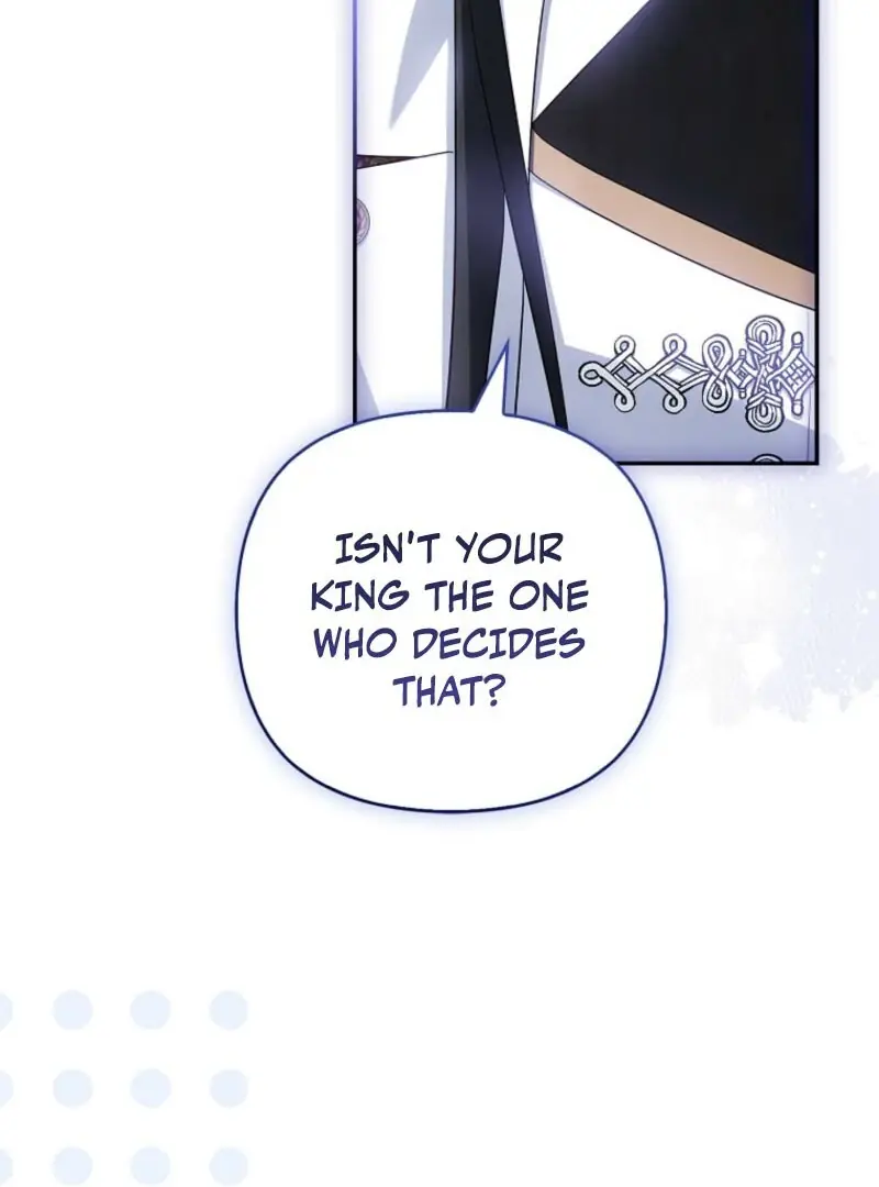 The Youngest Daughter of the Villainous Duke Chapter 126 Page 88