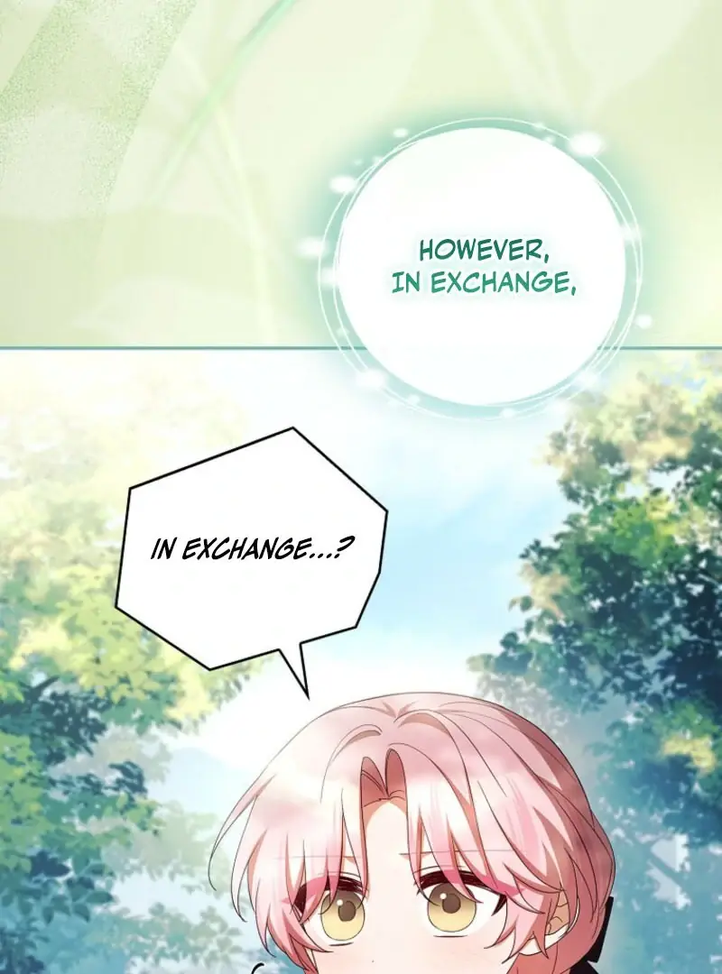 The Youngest Daughter of the Villainous Duke Chapter 126 Page 112
